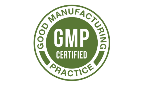 duotrim GMP Certified